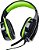 Headset PH123 - Imagem 1