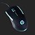 Mouse Gamer USB M160 - Imagem 2