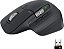 Mouse sem fio MX Master 3 - Imagem 2