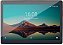 Tablet M10A 4G 2 + 32G - Imagem 5