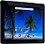 Tablet NB253 - Imagem 3