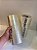 Kit 50 Fitas Adesiva Transparente 45mm x 100m Full Tape - Imagem 4
