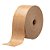 Kit 12 Fitas Gomada Lisa 80mm Com Reforço 19kg Full Tape - Imagem 2