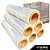 Filme Stretch 2kg Transparente 500mm x 25Micras 200metros - Imagem 4