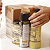 Kit 10 Filmes Stretch Embala Tudo C/ Cabo 100mm Full Tape - Imagem 3