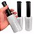 Kit 10 Filmes Stretch Embala Tudo C/ Cabo 100mm Full Tape - Imagem 5
