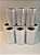 Kit 100 Filme Stretch Cortado 100mm x 30micras - Imagem 5