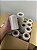 Kit 100 Filme Stretch Cortado 100mm x 30micras - Imagem 2