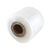 Kit 100 Filme Stretch Cortado 60mm x 30Micras - Imagem 2