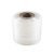 Kit 100 Filme Stretch Cortado 60mm x 30Micras - Imagem 4