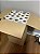 Kit 100 Filme Stretch Cortado 60mm x 30Micras - Imagem 3