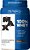100% WHEY 900G MAX TITANIUM - Imagem 1