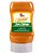 CREME 235G MRS TASTE - Imagem 1