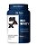ISO WHEY 900G MAX TITANIUM - Imagem 1