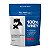100% WHEY REFIL 900G MAX TITANIUM - Imagem 1