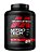NITRO TECH 100% WHEY GOLD 5LBS MUSCLETECH - Imagem 1