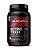 NITRO TECH 100% WHEY GOLD 2LBS MUSCLETECH - Imagem 1