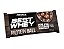 PROTEIN BALL BEST WHEY ATLHETICA - Imagem 1