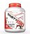 TASTY ISO 100% HYDROLYZED ADAPTOGEN 2,268KG - Imagem 1