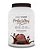 PROTOWHEY 949G POWER CRUNCH - Imagem 1