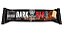 DARK BAR 90G DARKNESS - Imagem 1