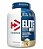 ELITE 100% 2,3KG DYMATIZE - Imagem 1