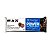 POWER PROTEIN BAR 90G MAX TITANIUM - Imagem 1