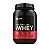 GOLD STANDARD 100% WHEY 907G OPTIMUM - Imagem 1