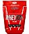 WHEY 100% 900G REFIL INTEGRALMEDICA - Imagem 1
