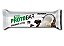 PROTOBAR 70G NUTRATA - Imagem 1