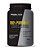 100% PURE WHEY ZERO LACTOSE PROBIOTICA - Imagem 1
