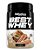 BEST WHEY 900G ATLHETICA - Imagem 1