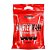 SINISTER MASS HYPERCALORIC 3KG INTEGRALMEDICA - Imagem 1