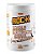 PASTA AMENDOIN 1KG ROCK - Imagem 1