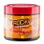 PASTA AMENDOIM 500G ROCK - Imagem 1