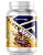 TASTY WHEY 900G ADAPTOGEN - Imagem 1