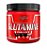 GLUTAMINE NATURAL 300G INTEGRALMEDICA - Imagem 1