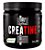 CREATINE 200G DARKNESS - Imagem 1