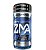 ZMA 90 CAPS ADAPTOGEN - Imagem 1