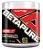 BETAPURE 200G ADAPTOGEN - Imagem 1