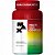 MULTI MAX COMPLEX MAX TITANIUM - Imagem 1