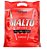 MALTO DEXTRIN INTEGRALMEDICA - Imagem 1