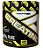 CREATINE ADAPTOGEN 300G - Imagem 1