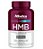 HMB 100 CAPS ATLHETICA - Imagem 1