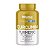 CURCUMIN ATLHETICA - Imagem 1