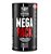 MEGA PACK DARKNESS - Imagem 1