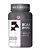 BCAA 2400 MAX TITANIUM - Imagem 1