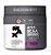 BCAA DRINK 411 MAX TITANIUM - Imagem 1