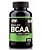 BCAA 1000 200 CAPS OPTIMUM - Imagem 1