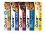 QUEST PROTEIN BAR - Imagem 1